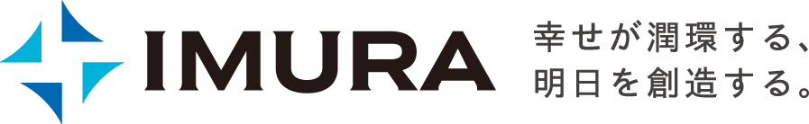 株式会社イムラ