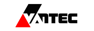 株式会社バンテック