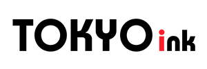 東京インキ株式会社