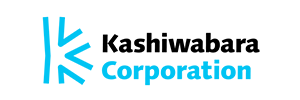 株式会社カシワバラ・コーポレーション
