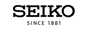 セイコーグループ株式会社