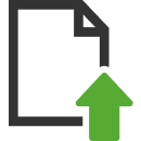 WEBによる一括アップロード(PC/タブレット)