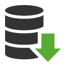 自動アップロードアプリ