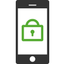 アップロード時タイムスタンプ自動付与